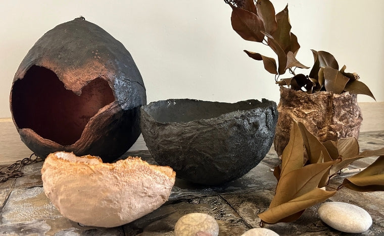 Rustic Home Decor and Gift Ideas