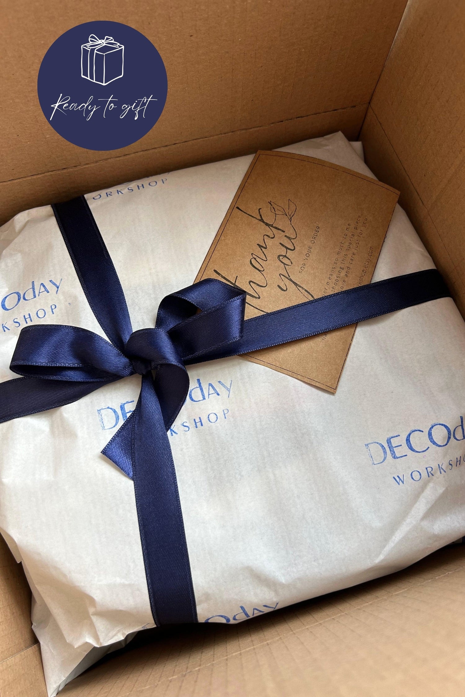 Gift Picks